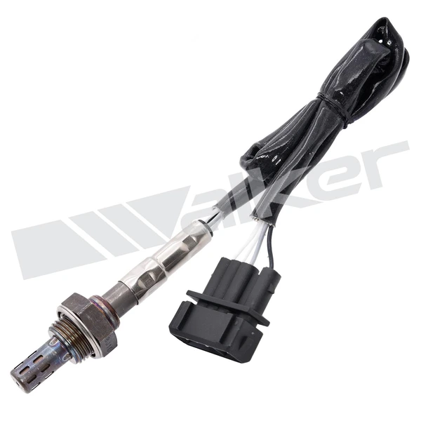 Walker Products 250-24066 Oxygen Sensor, Upstream