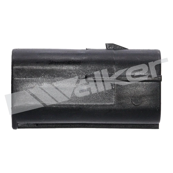 Walker Products 250-24067 Oxygen Sensor