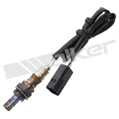 Walker Products 250-24067 Oxygen Sensor