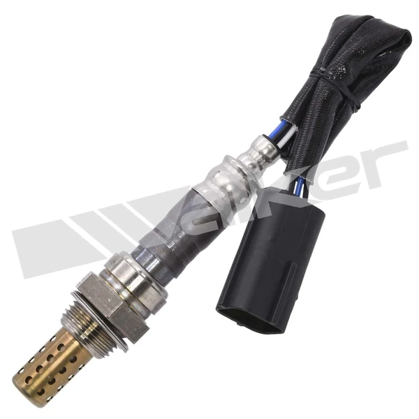 Walker Products 250-24068 Oxygen Sensor