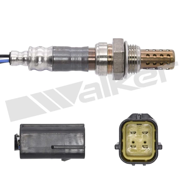 Walker Products 250-24072 Oxygen Sensor