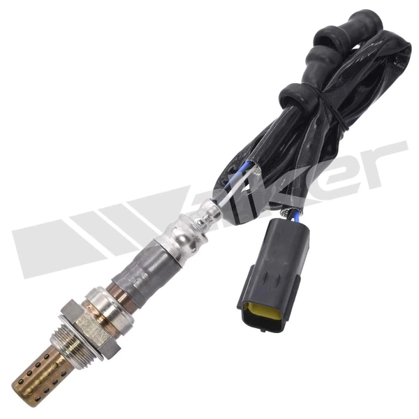 Walker Products 250-24072 Oxygen Sensor