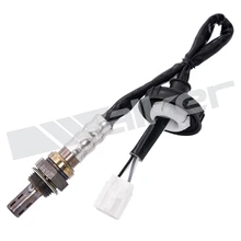 Walker Products 250-24074 Oxygen Sensor, Downstream
