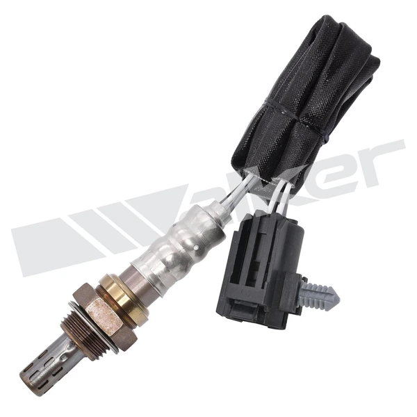 Walker Products 250-24076 Oxygen Sensor