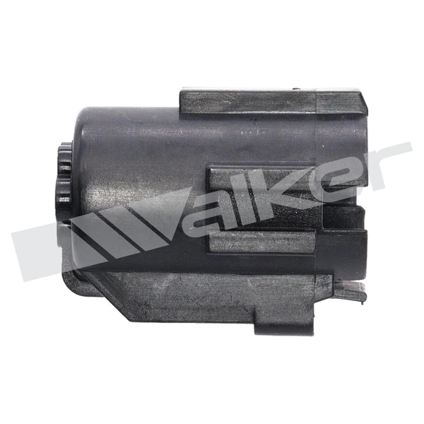 Walker Products 250-24082 Oxygen Sensor, Downstream