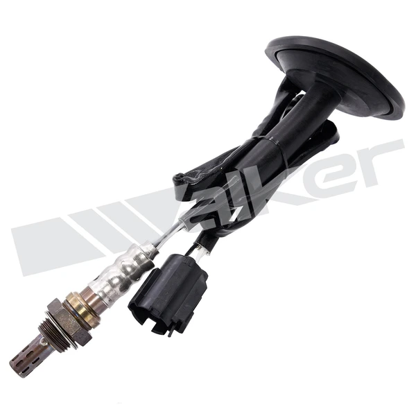 Walker Products 250-24082 Oxygen Sensor, Downstream