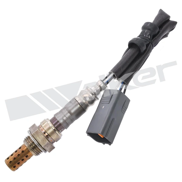 Walker Products 250-24086 Oxygen Sensor