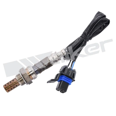 Walker Products 250-24087 Oxygen Sensor