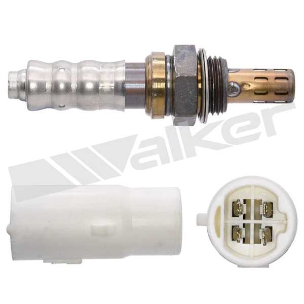 Walker Products 250-24091 Oxygen Sensor, Upstream