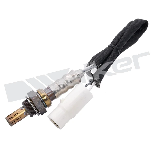 Walker Products 250-24091 Oxygen Sensor, Upstream