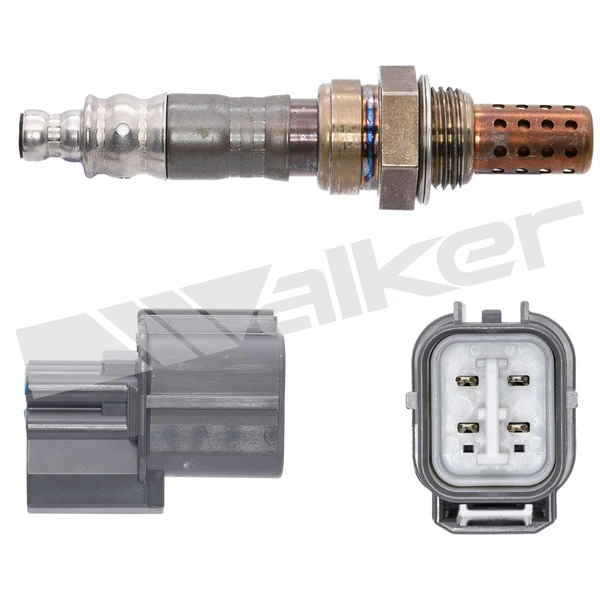 Walker Products 250-24093 Oxygen Sensor