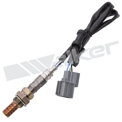 Walker Products 250-24093 Oxygen Sensor