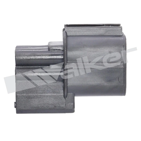 Walker Products 250-24097 Oxygen Sensor