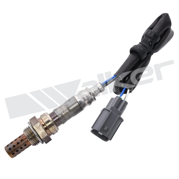 Walker Products 250-24099 Oxygen Sensor