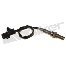 Walker Products 250-241001 Oxygen Sensor, Downstream