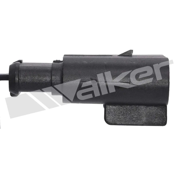 Walker Products 250-241003 Oxygen Sensor