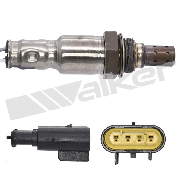 Walker Products 250-241003 Oxygen Sensor