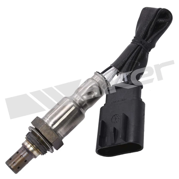 Walker Products 250-241003 Oxygen Sensor