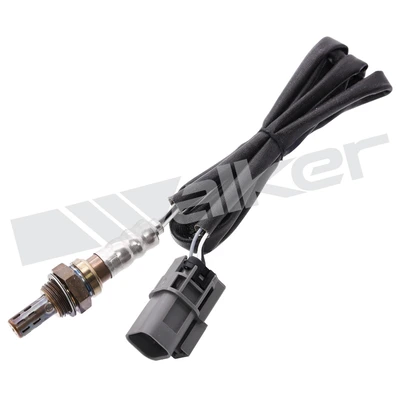 Walker Products 250-24101 Oxygen Sensor, Downstream Left