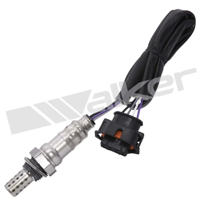 Walker Products 250-241010 Oxygen Sensor