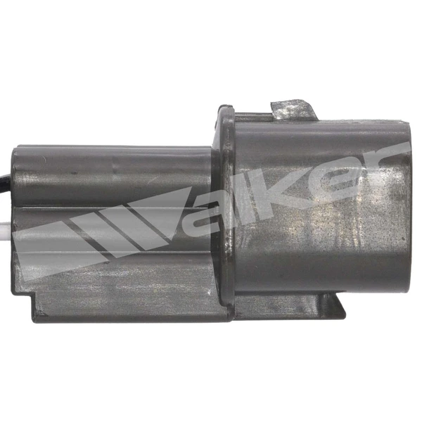 Walker Products 250-241034 Oxygen Sensor