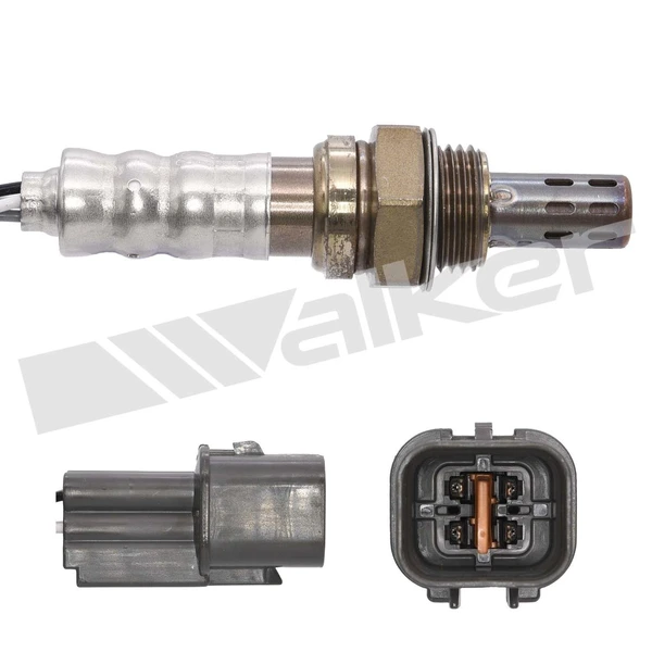 Walker Products 250-241034 Oxygen Sensor