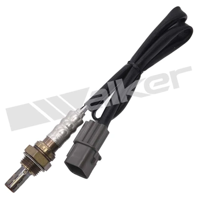 Walker Products 250-241034 Oxygen Sensor