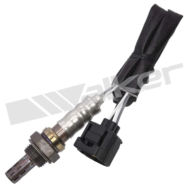 Walker Products 250-241035 Oxygen Sensor