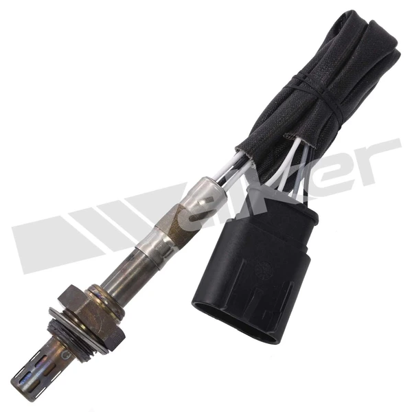 Walker Products 250-241045 Oxygen Sensor, Downstream