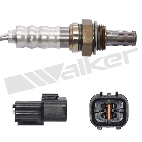 Walker Products 250-241046 Oxygen Sensor