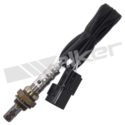 Walker Products 250-241046 Oxygen Sensor