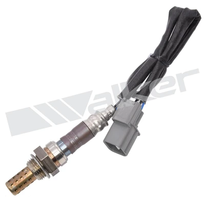 Walker Products 250-241042 Oxygen Sensor