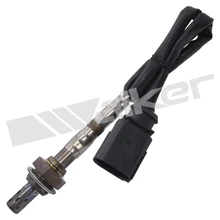 Walker Products 250-241054 Oxygen Sensor, Downstream Left