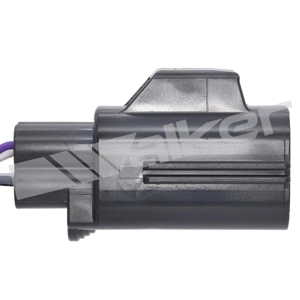 Walker Products 250-241055 Oxygen Sensor, Downstream