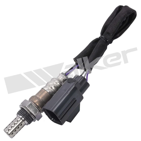 Walker Products 250-241055 Oxygen Sensor, Downstream
