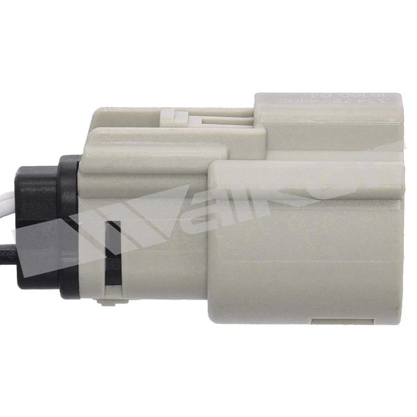 Walker Products 250-241059 Oxygen Sensor