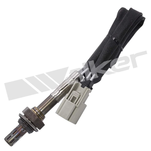 Walker Products 250-241059 Oxygen Sensor