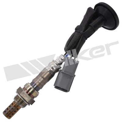 Walker Products 250-24105 Oxygen Sensor, Downstream