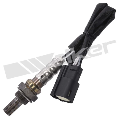 Walker Products 250-241052 Oxygen Sensor