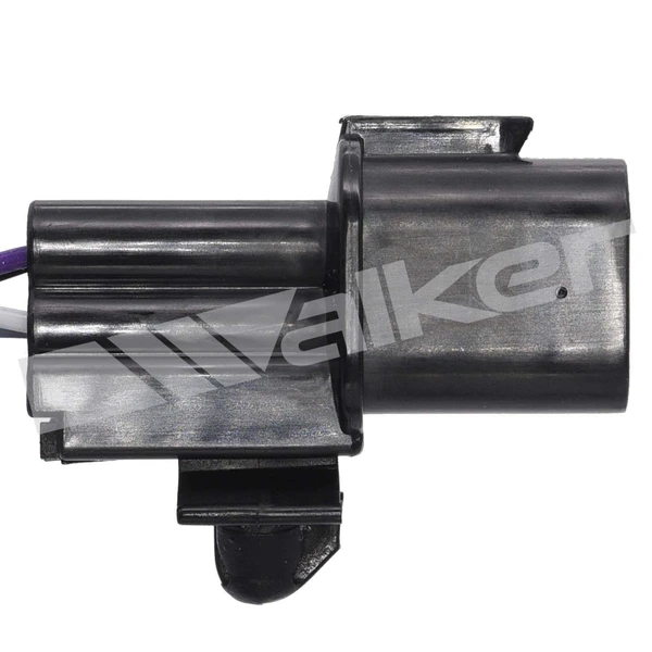 Walker Products 250-241068 Oxygen Sensor, Downstream