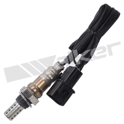 Walker Products 250-241068 Oxygen Sensor, Downstream