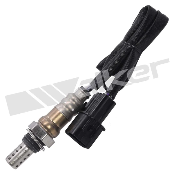 Walker Products 250-241068 Oxygen Sensor, Downstream