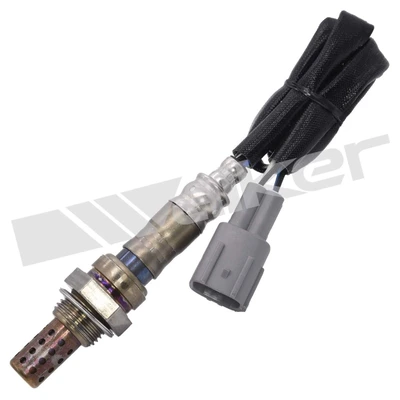 Walker Products 250-24106 Oxygen Sensor