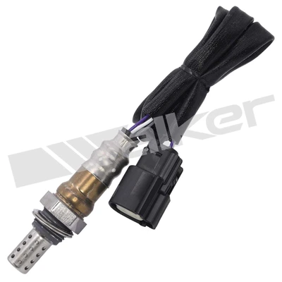 Walker Products 250-241075 Oxygen Sensor, Downstream