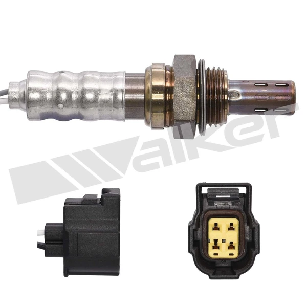 Walker Products 250-241077 Oxygen Sensor