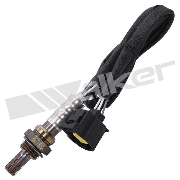 Walker Products 250-241077 Oxygen Sensor