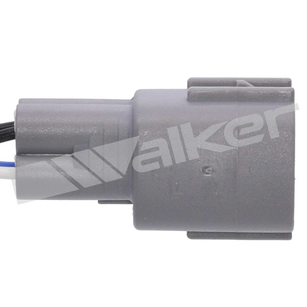 Walker Products 250-24107 Oxygen Sensor