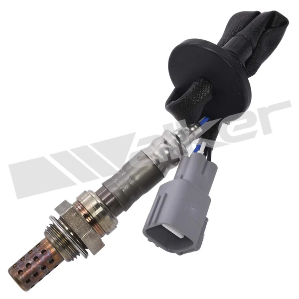 Walker Products 250-24107 Oxygen Sensor