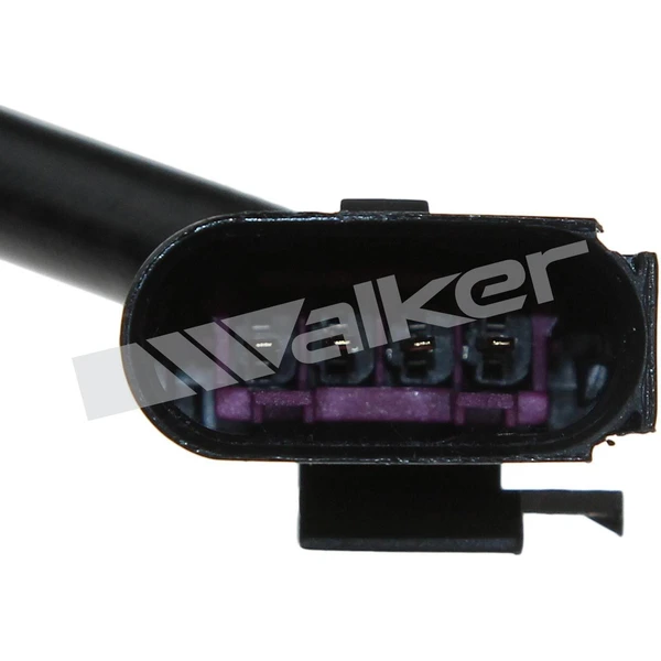 Walker Products 250-241085 Oxygen Sensor