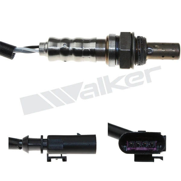 Walker Products 250-241085 Oxygen Sensor